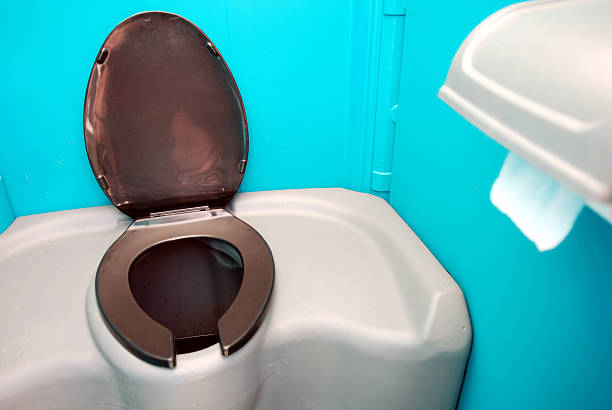 Best Event porta potty rental  in Dallesport, WA