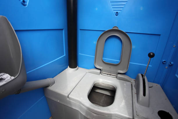 Best Emergency porta potty rental  in Dallesport, WA